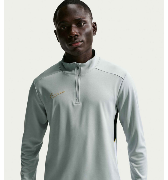 
NIKE, 
Men's Dri-fit Football Drill Top Academy, 
Detail 1
