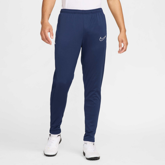 
NIKE, 
Men's Dri-fit Football Pants Academy, 
Detail 1
