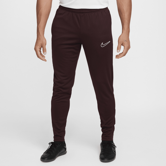 
NIKE, 
Men's Dri-fit Football Pants Dri-fit Academy, 
Detail 1
