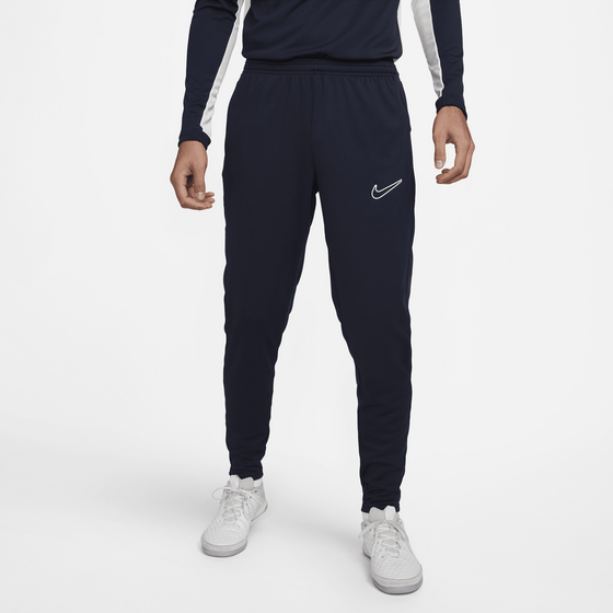 
NIKE, 
Men's Dri-fit Football Pants Dri-fit Academy, 
Detail 1
