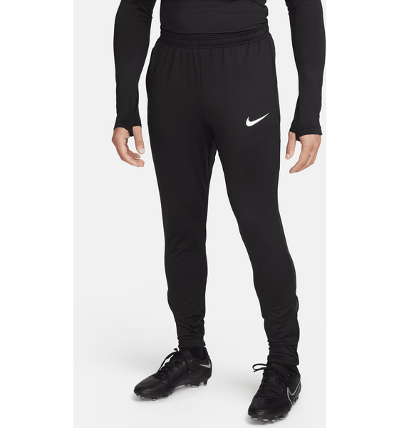 
NIKE, 
Men's Dri-fit Football Pants Strike, 
Detail 1
