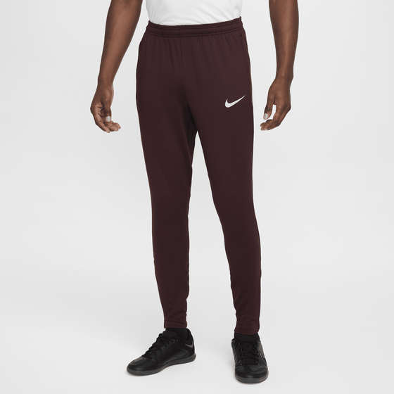 
NIKE, 
Men's Dri-fit Football Pants Strike, 
Detail 1
