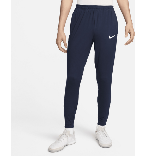 
NIKE, 
Men's Dri-fit Football Pants Strike, 
Detail 1
