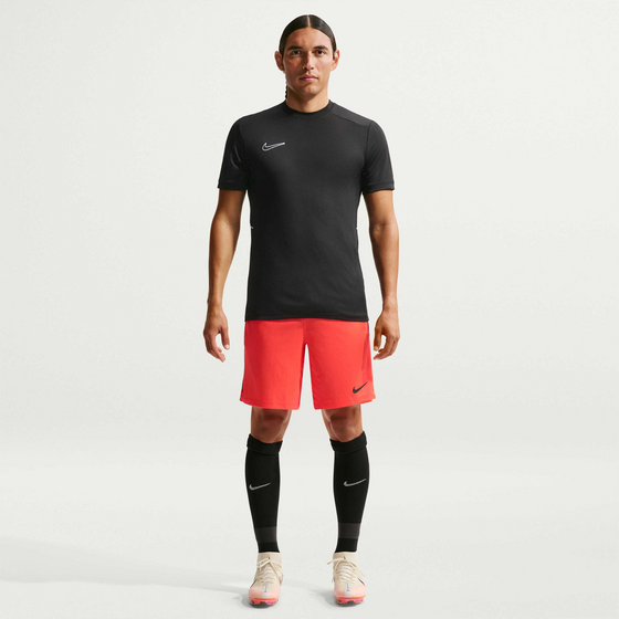 
NIKE, 
Men's Dri-fit Football Shorts Strike, 
Detail 1
