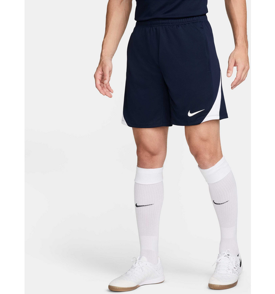 
NIKE, 
Men's Dri-fit Football Shorts Strike, 
Detail 1
