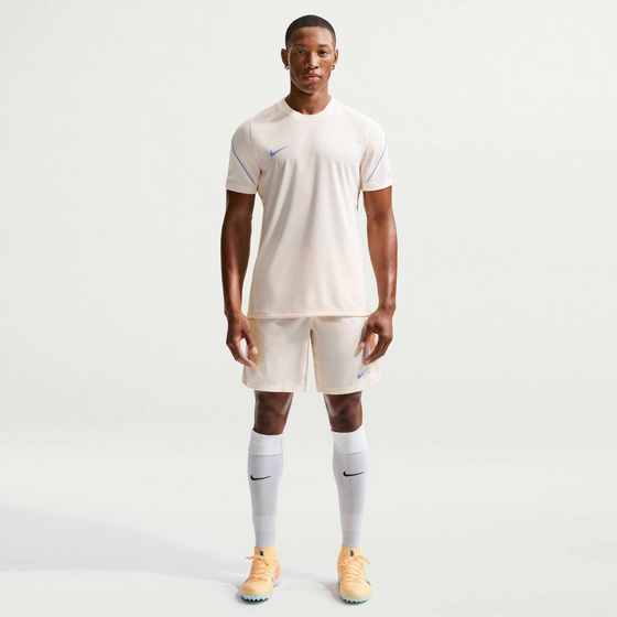
NIKE, 
Men's Dri-fit Football Shorts Strike, 
Detail 1
