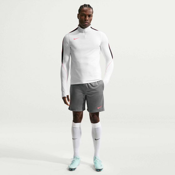 
NIKE, 
Men's Dri-fit Football Shorts Strike, 
Detail 1
