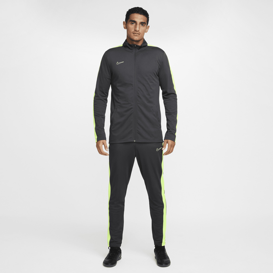 
NIKE, 
Men's Dri-fit Football Tracksuit Academy, 
Detail 1
