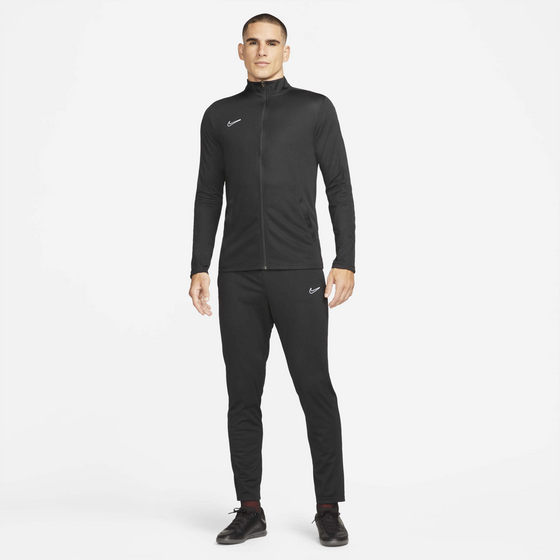 
NIKE, 
Men's Dri-fit Football Tracksuit Academy, 
Detail 1
