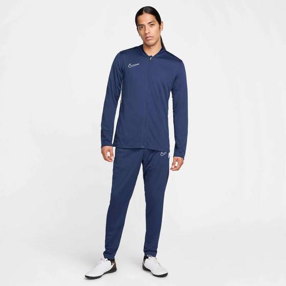 
NIKE, 
Men's Dri-fit Football Tracksuit Academy, 
Detail 1
