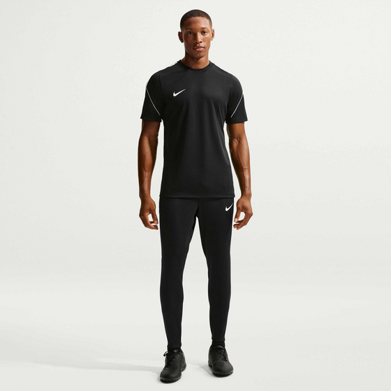 
NIKE, 
Men's Dri-fit Football Trousers Strike, 
Detail 1
