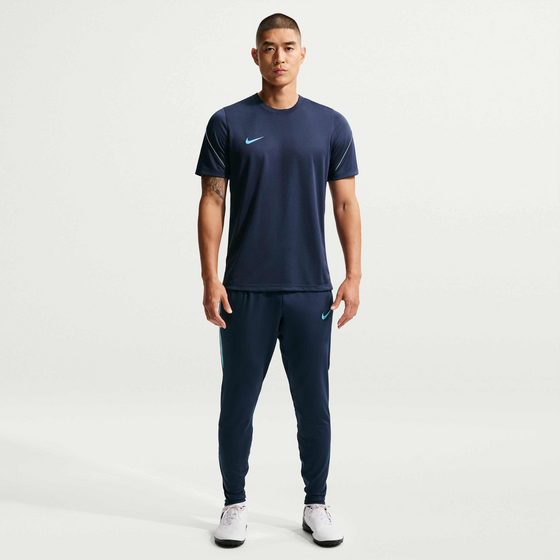 
NIKE, 
Men's Dri-fit Football Trousers Strike, 
Detail 1
