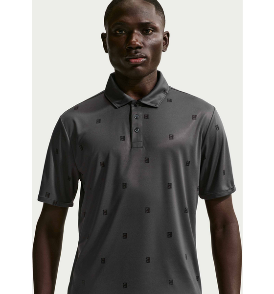 
NIKE, 
Men's Dri-fit Golf Polo Par, 
Detail 1
