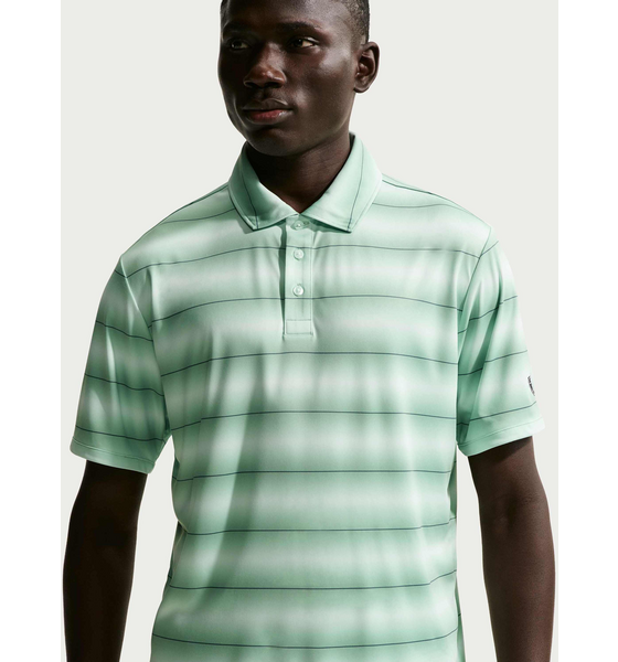 
NIKE, 
Men's Dri-fit Golf Polo Par, 
Detail 1
