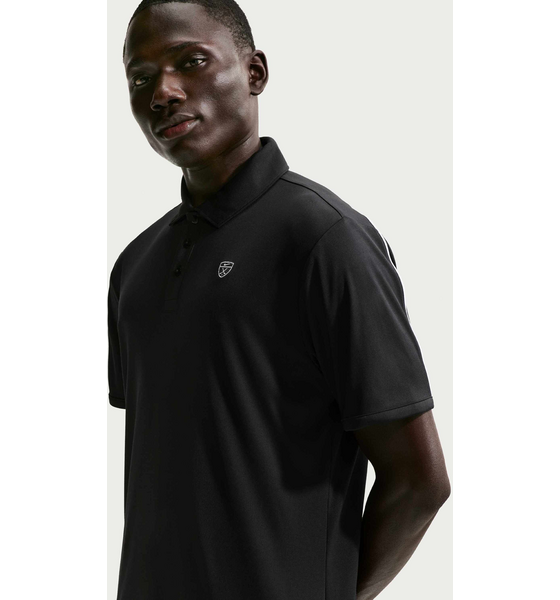 
NIKE, 
Men's Dri-fit Golf Polo Par, 
Detail 1

