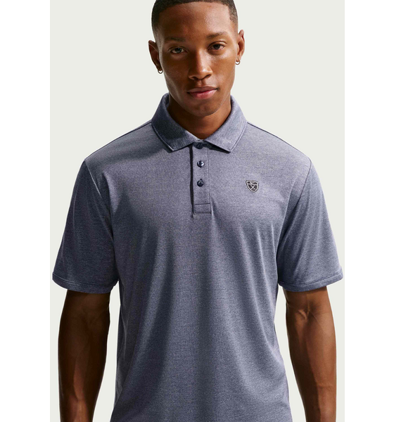 
NIKE, 
Men's Dri-fit Golf Polo Par, 
Detail 1
