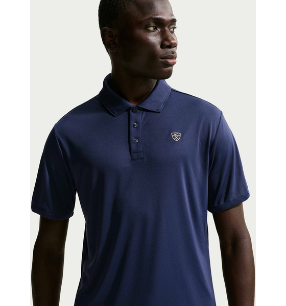 
NIKE, 
Men's Dri-fit Golf Polo Par, 
Detail 1
