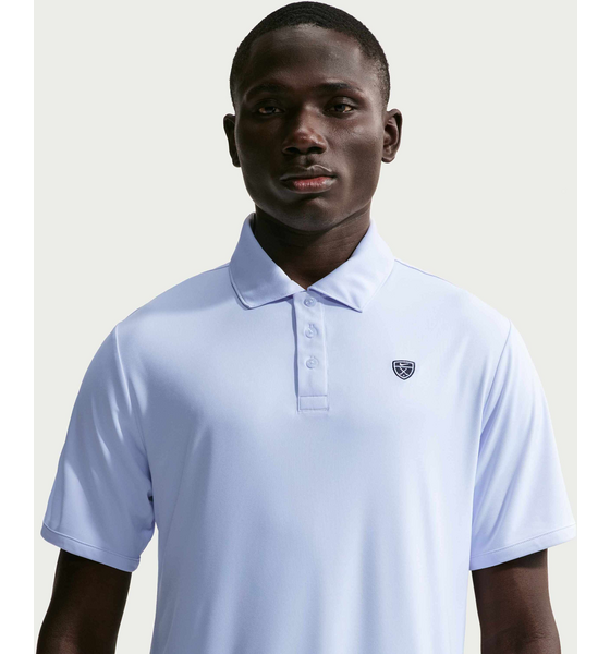 
NIKE, 
Men's Dri-fit Golf Polo Par, 
Detail 1
