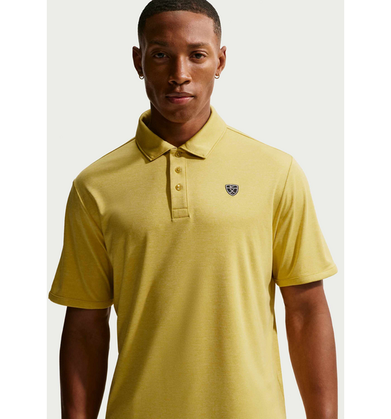 
NIKE, 
Men's Dri-fit Golf Polo Par, 
Detail 1
