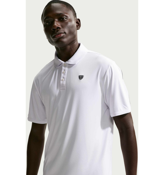 
NIKE, 
Men's Dri-fit Golf Polo Par, 
Detail 1
