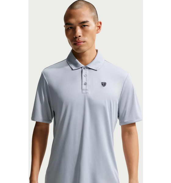 
NIKE, 
Men's Dri-fit Golf Polo Par, 
Detail 1
