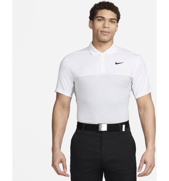 
NIKE, 
Men's Dri-fit Golf Polo Victory+, 
Detail 1
