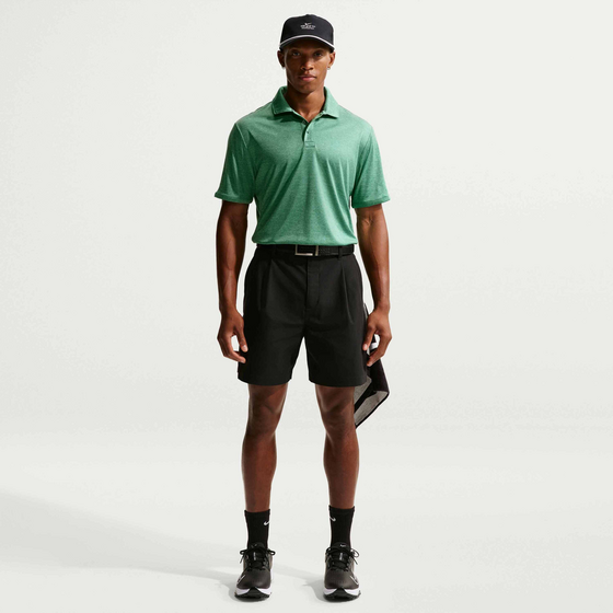 
NIKE, 
Men's Dri-fit Golf Shorts Par, 
Detail 1
