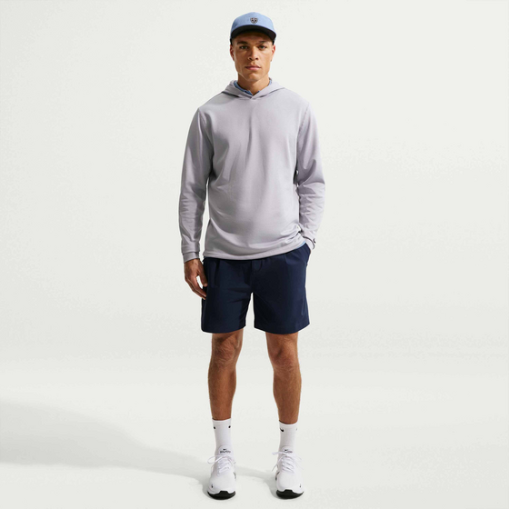 
NIKE, 
Men's Dri-fit Golf Shorts Par, 
Detail 1
