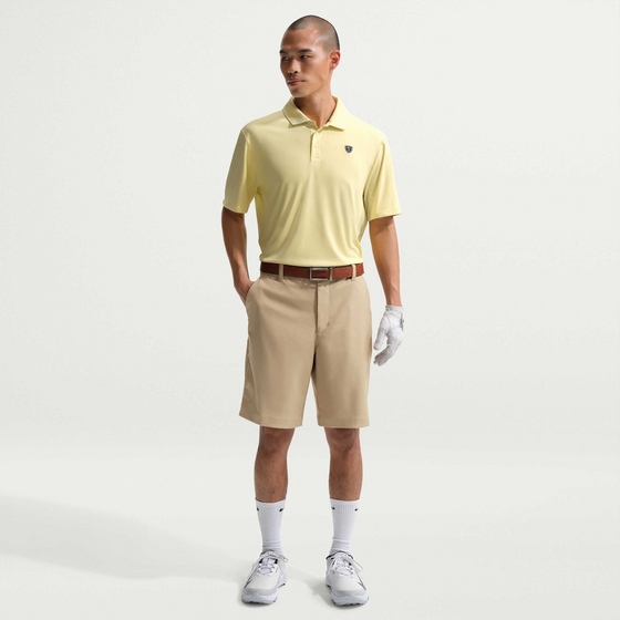 
NIKE, 
Men's Dri-fit Golf Shorts Velocity, 
Detail 1
