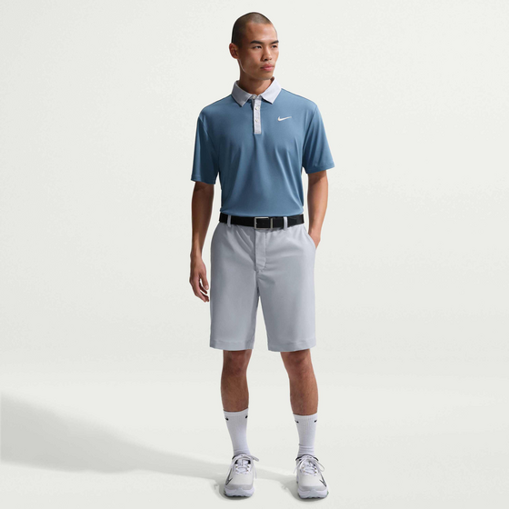 
NIKE, 
Men's Dri-fit Golf Shorts Velocity, 
Detail 1
