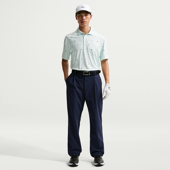 
NIKE, 
Men's Dri-fit Golf Trousers Par, 
Detail 1

