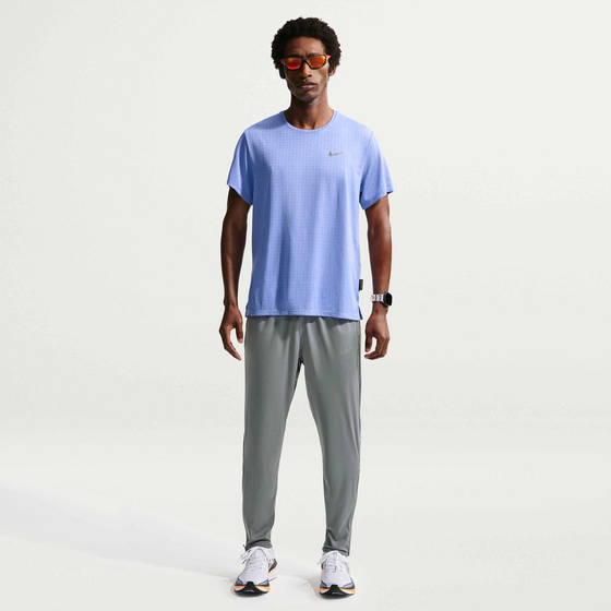
NIKE, 
Men's Dri-fit Knit Running Trousers Miler, 
Detail 1

