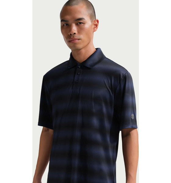 
NIKE, 
Men's Dri-fit Polo Par, 
Detail 1
