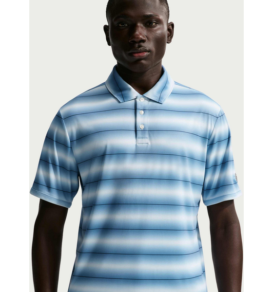 
NIKE, 
Men's Dri-fit Polo Par, 
Detail 1
