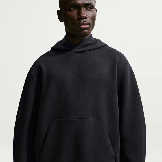 
NIKE, 
Men's Dri-fit Pullover Hoodie 24.7 Impossiblysoft, 
Detail 1
