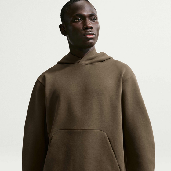 
NIKE, 
Men's Dri-fit Pullover Hoodie 24.7 Impossiblysoft, 
Detail 1
