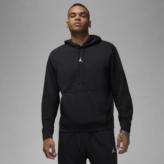 
JORDAN, 
Men's Dri-fit Pullover Hoodie Jordan Sport Crossover, 
Detail 1
