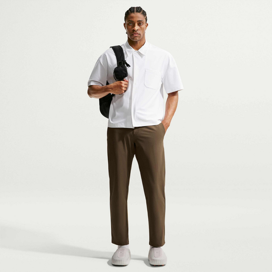 
NIKE, 
Men's Dri-fit Regular Chino Trousers 24.7 Perfectstretch, 
Detail 1
