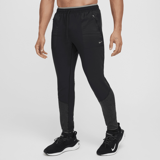 
NIKE, 
Men's Dri-fit Running Trousers Phenom Running Division, 
Detail 1
