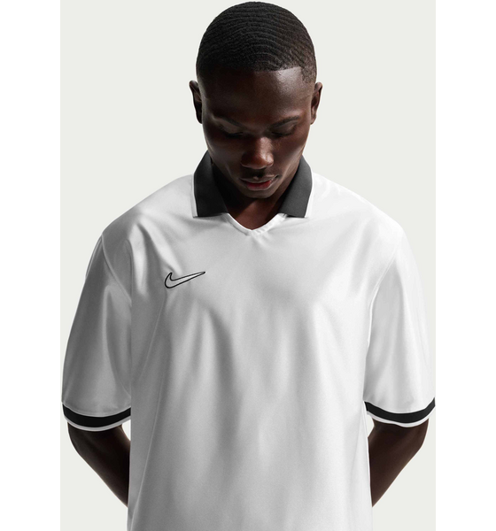 
NIKE, 
Men's Dri-fit Short-sleeve Football Shirt Energy, 
Detail 1
