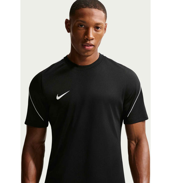 
NIKE, 
Men's Dri-fit Short-sleeve Football Shirt Strike, 
Detail 1

