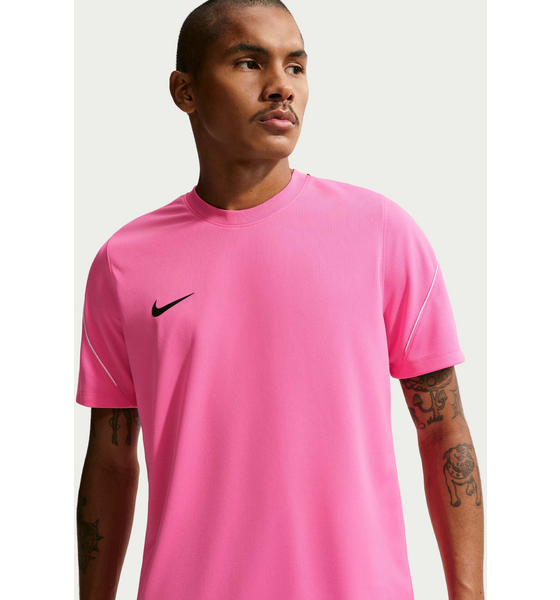 
NIKE, 
Men's Dri-fit Short-sleeve Football Shirt Strike, 
Detail 1
