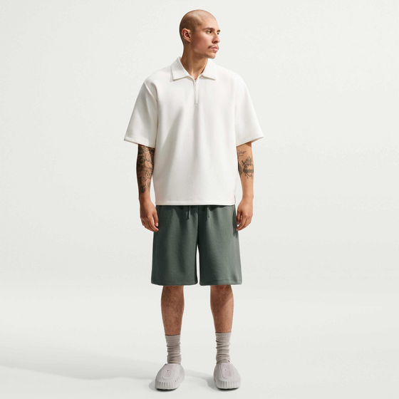 
NIKE, 
Men's Dri-fit Shorts 24.7 Impossiblysoft, 
Detail 1
