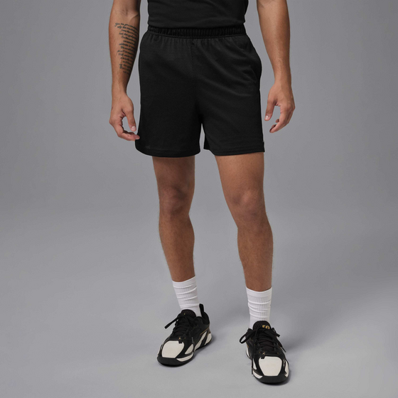 
JORDAN, 
Men's Dri-fit Shorts Jordan Sport Essentials, 
Detail 1
