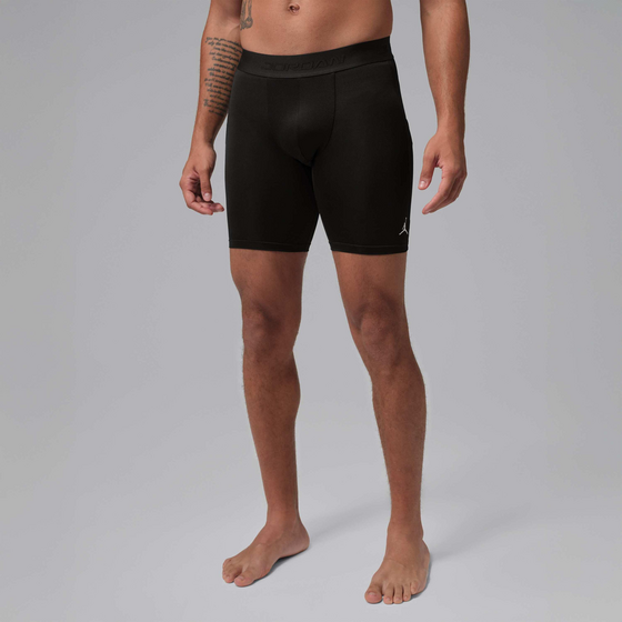 
JORDAN, 
Men's Dri-fit Shorts Jordan Sport Essentials, 
Detail 1
