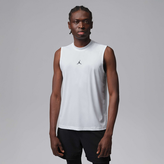 
JORDAN, 
Men's Dri-fit Sleeveless Top Jordan Sport Essentials, 
Detail 1
