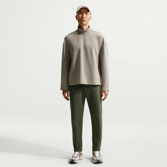 
NIKE, 
Men's Dri-fit Slim Chino Trousers 24.7 Perfectstretch, 
Detail 1
