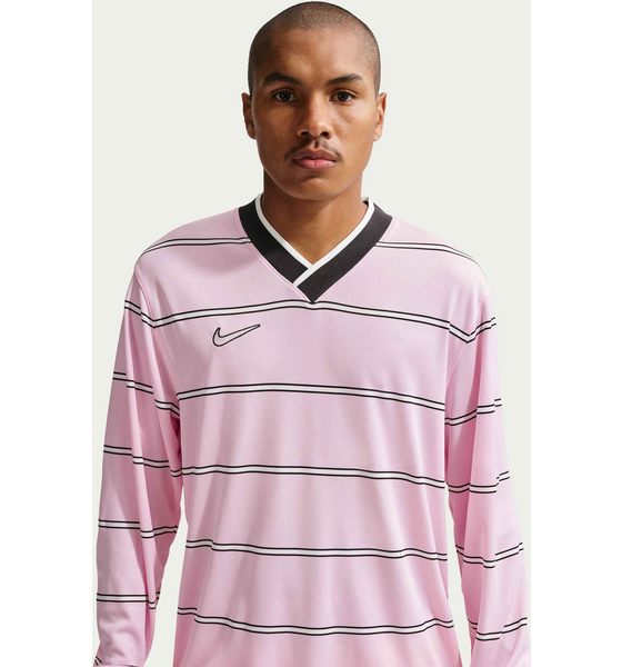 
NIKE, 
Men's Dri-fit Soccer Long-sleeve Football Top Energy, 
Detail 1
