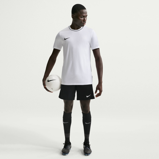 
NIKE, 
Men's Dri-fit Soccer Shorts Strike, 
Detail 1
