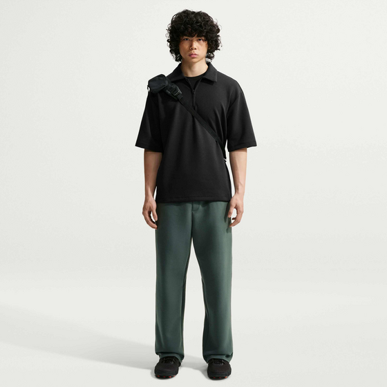 
NIKE, 
Men's Dri-fit Straight-leg Trousers 24.7 Impossiblysoft, 
Detail 1
